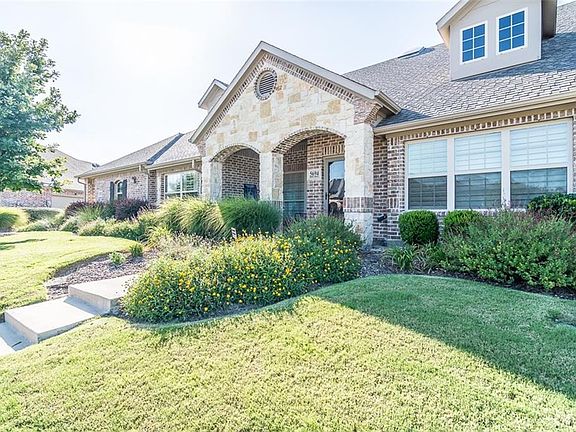 3rd image of 5694 Murray Farm Dr