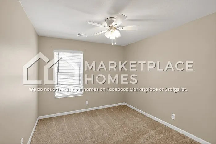 203 Sedgewick Dr — Photo 21