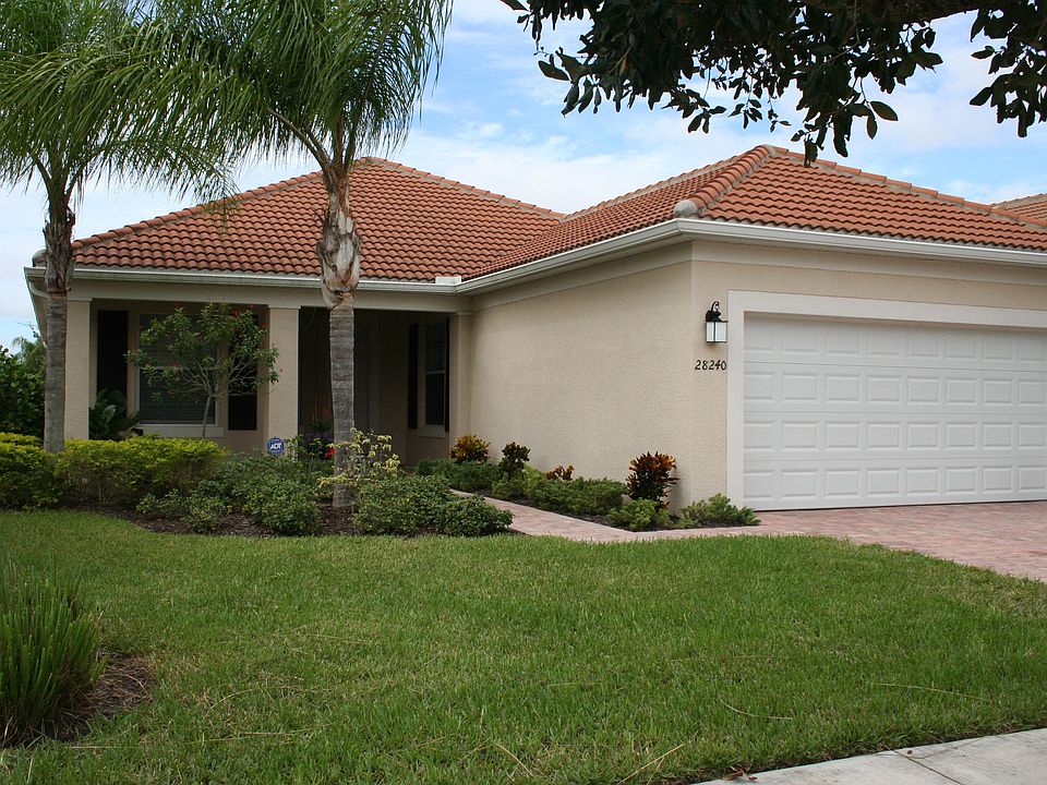1st image of 28240 Jewel Fish Ln