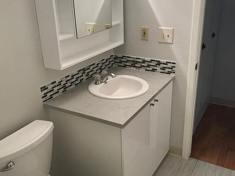5540 Stonewall Pl #11 — Photo 11