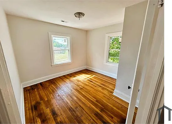 13629 Cranwood Park Blvd — Photo 5