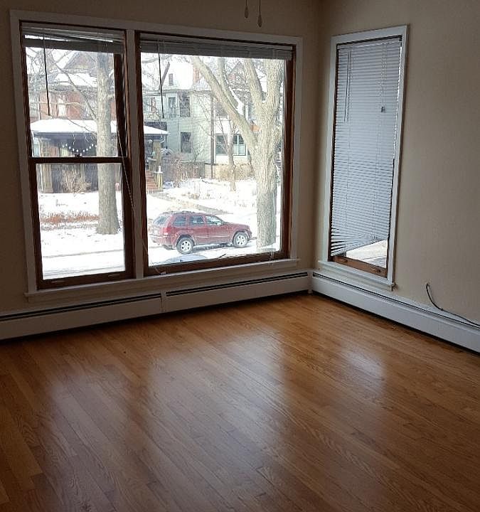1st image of 162 N Humphrey Ave APT 2A