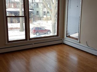 162 N Humphrey Ave APT 2A, Oak Park, IL 60302