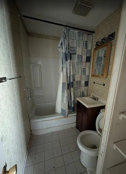 2 bed, 775 sqft, $700 — Photo 4