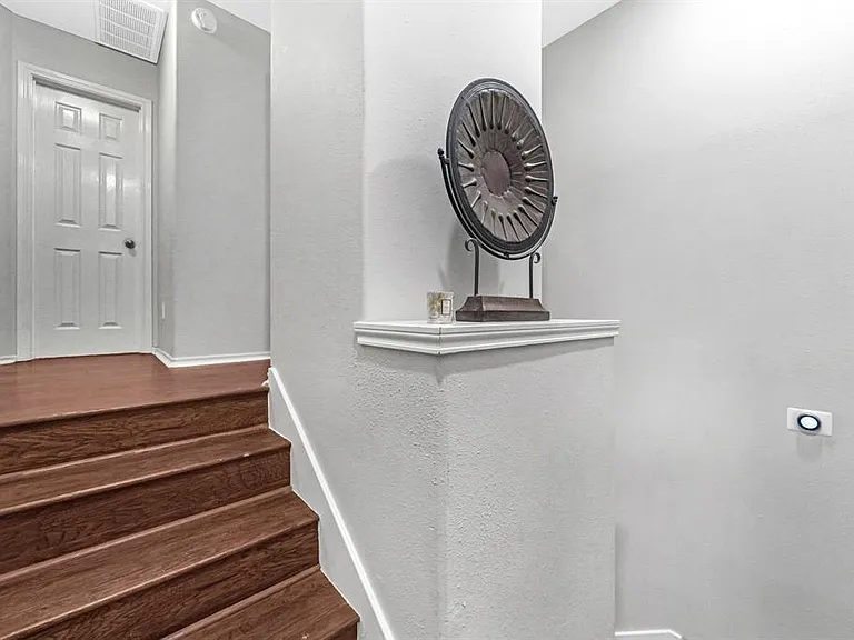 25214 Finchgrove Ln — Photo 14
