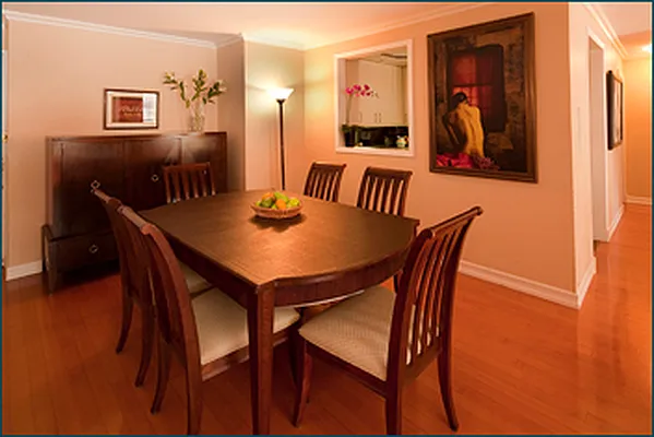 Sold by Brown Harris Stevens | media 12