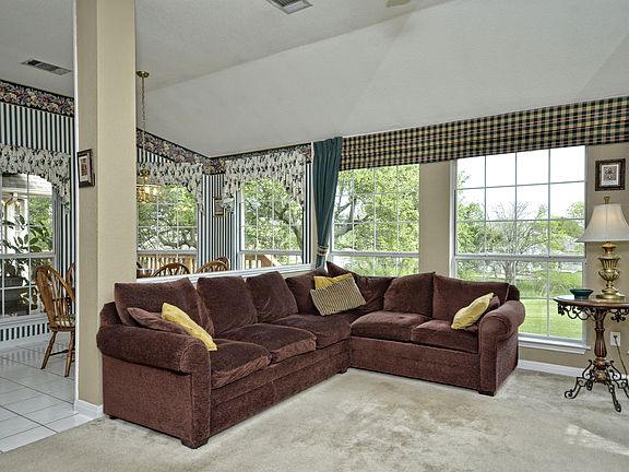 3rd image of 2304 Dunes Dr