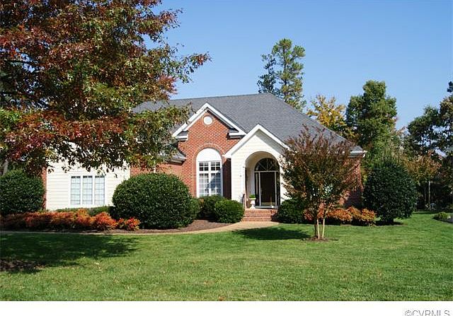 1st image of 6032 Brentmoor Dr