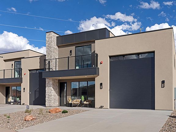 3rd image of 400 S Moki Dr Building H-4