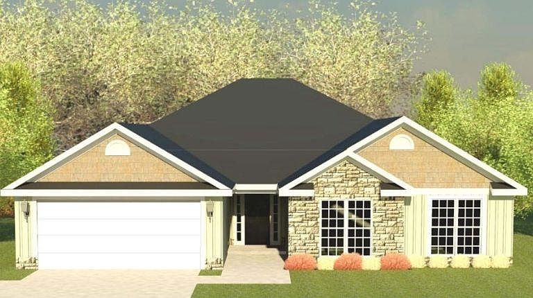 161 Dublin Loop, Grovetown, GA 30813 MLS 483434 Zillow 161 Dublin Loop, Grovetown, GA 30813 MLS 483434 Zillow