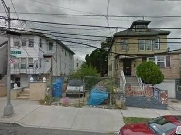 1475 Hicks Street, Bronx, NY 10469