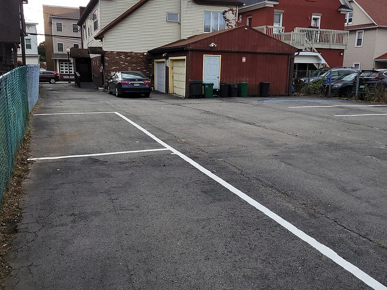 311 Church St #A — Photo 6