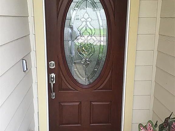 4th image of 11334 Champions Green Dr