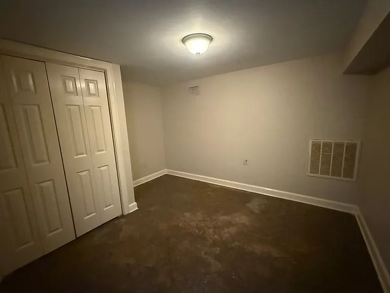 200 Ridgeway Dr — Photo 19