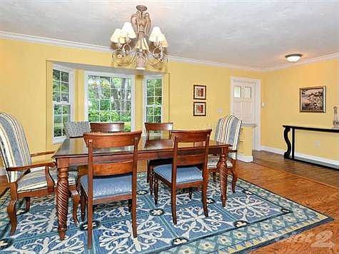 5th image of 1514 Eastbrook Dr