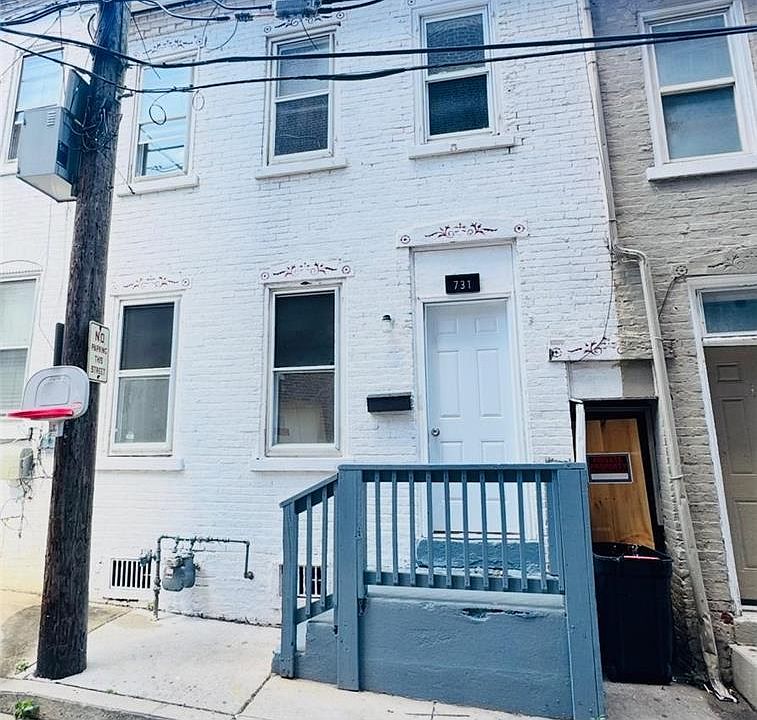 1st image of 731 Chestnut St