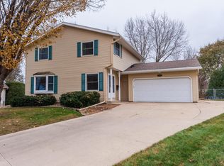 3112 14th Ave NW, Rochester, MN 55901