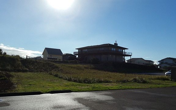 4th image of 1600 Ocean Ave #912