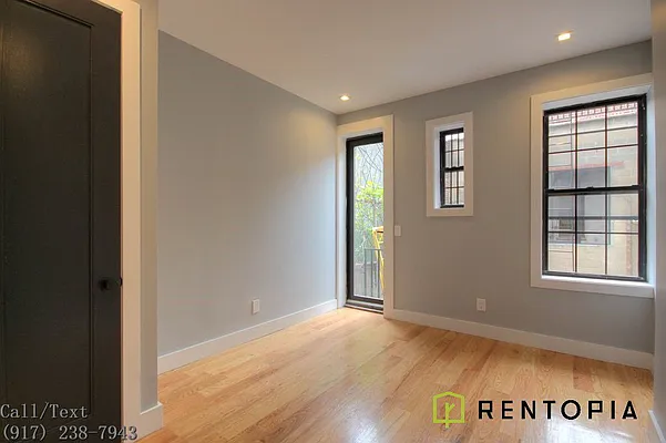 Rented by Rentopia | media 46