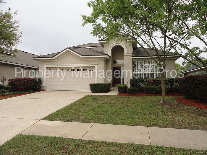 1st image of 2945 Piedmont Manor Dr