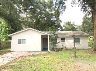105 Magnolia Ave, Seffner, FL 33584