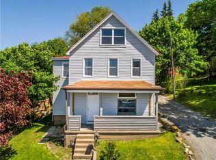 14 Montana St, Pittsburgh, PA 15214