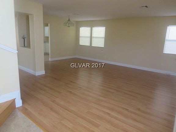 2nd image of 4241 Desert Heart Ct
