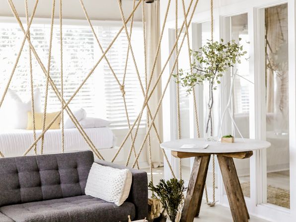 1047 Saint Gregory St #3