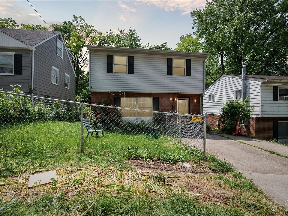 1st image of 3309 Freddie Dr