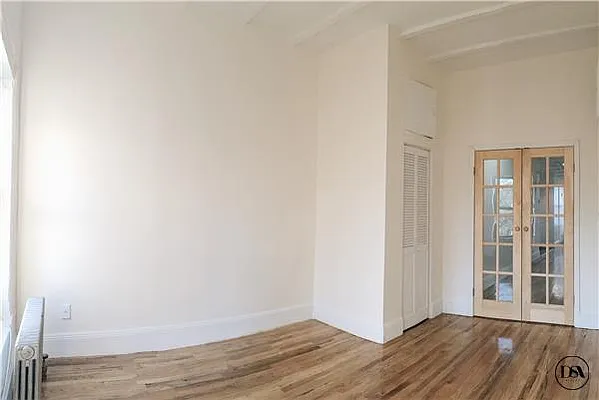 Rented by DSA Realty | media 28