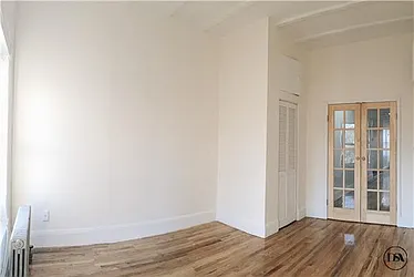 Rented by DSA Realty