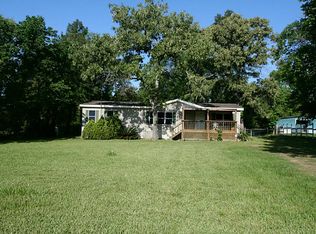 24115 Rolling Timbers St, Magnolia, TX 77355