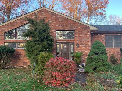 49 Chicago Ave, Piscataway, NJ, 08854