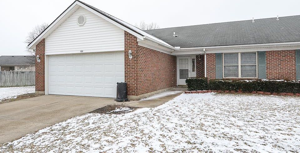1st image of 129 Brumbaugh Ct