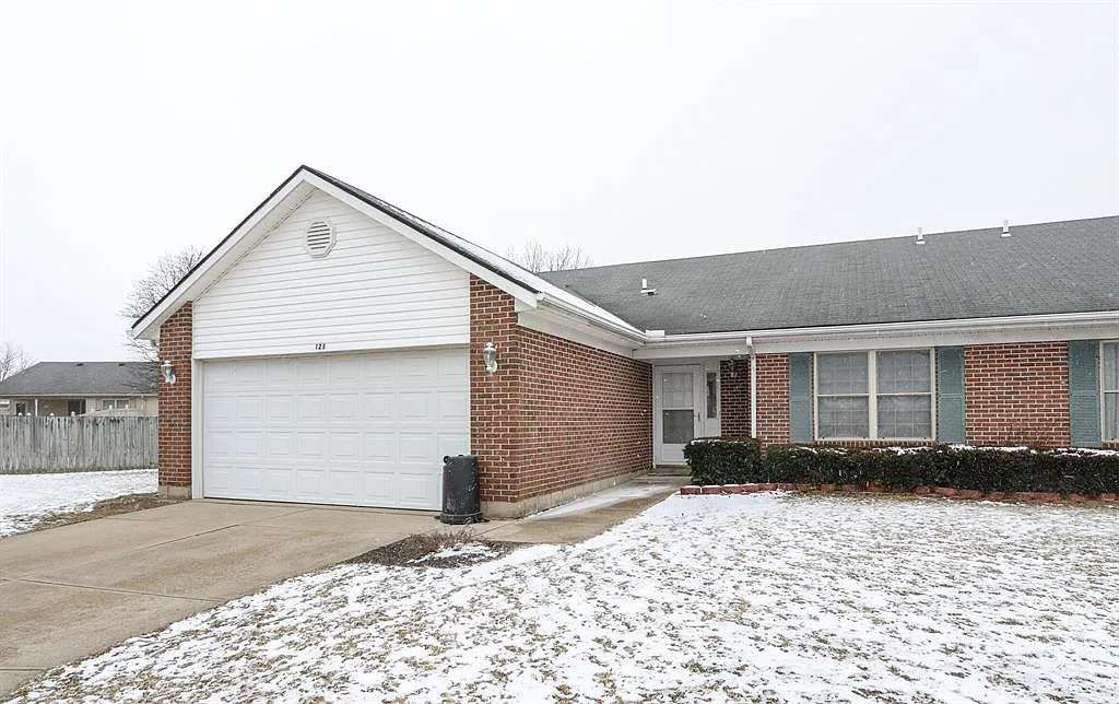 129 Brumbaugh Ct photo 1