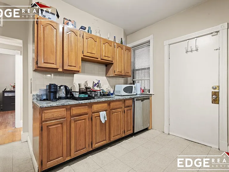 169 Western Ave #1 — Photo 3