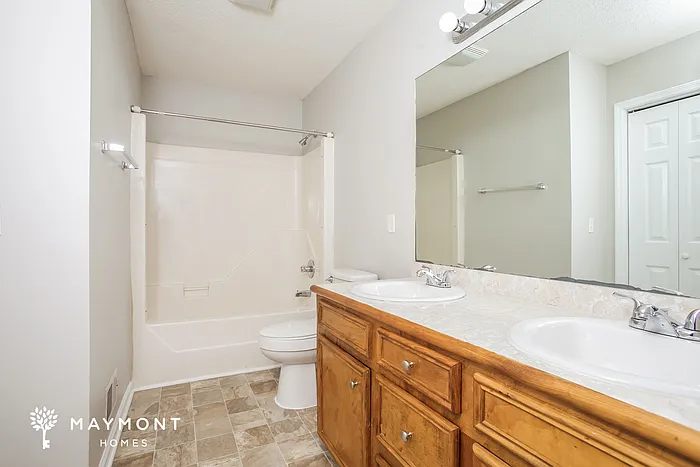 6924 Longbrook Rd — Photo 10