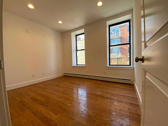 5th image of 317 W 120th St APT 3A