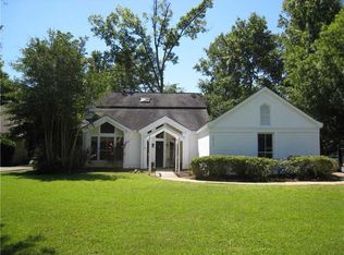 1015 Live Oak Loop, Mandeville, LA 70448