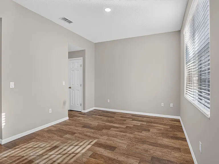 8832 Danforth Dr — Photo 6