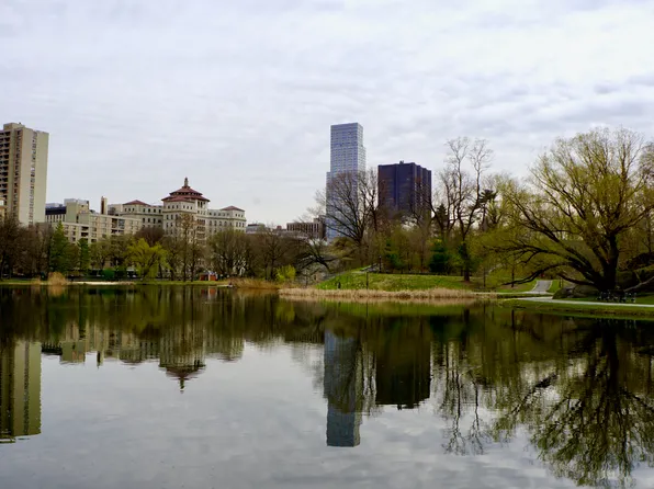 1255 5th Avenue image 15 of 16