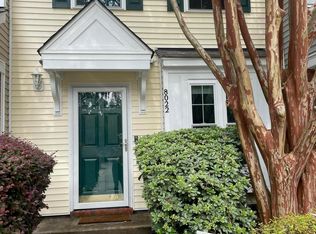 8022 Shadow Oak Dr, North Charleston, SC 29406