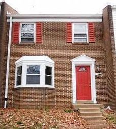 1st image of 10212 Winchester Ct