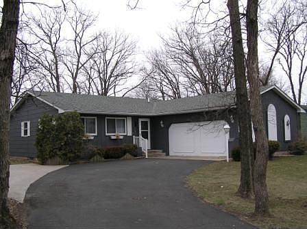 2nd image of 755 Katrina Ln