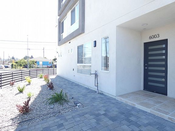 2nd image of 6003 N Fair Ave