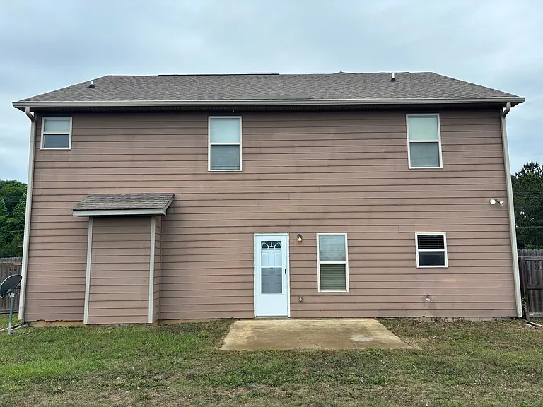 323 Owens Rd — Photo 19
