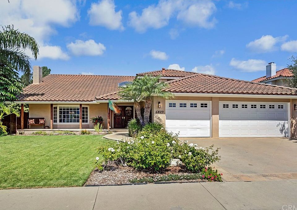 1st image of 6829 Vallon Dr