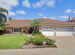 6829 Vallon Dr, Rancho Palos Verdes, CA 90275