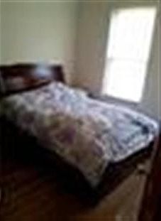 2nd image of 1202 13th St #202