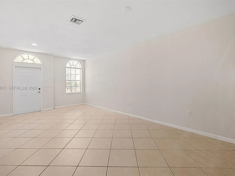 8401 SW 25th Ct #106 — Photo 11